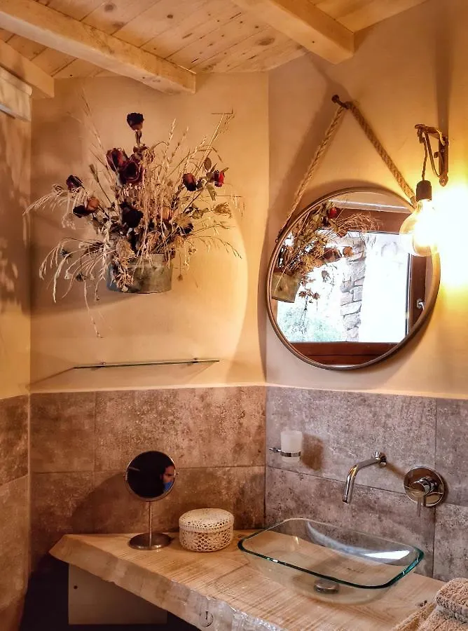 Villa Khepri Porto Rotondo 0*,  Italien