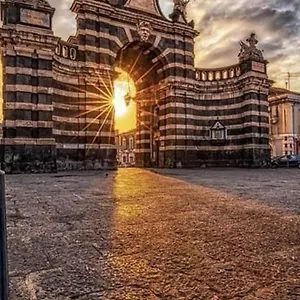 https://sicily-house-catania-95122.catania-hotels.net