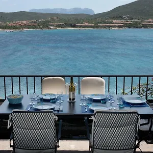 Casa Valery Porto Rotondo